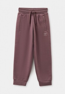 Брюки спортивные adidas Originals BOYFRIEND PANTS