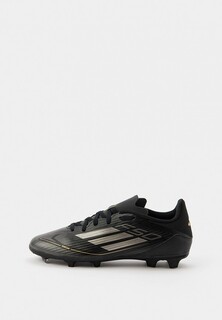 Бутсы adidas F50 LEAGUE FG/MG J