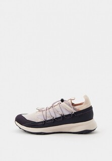 Кроссовки adidas TERREX VOYAGER 21 W
