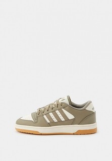 Кеды adidas BREAK START