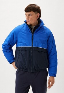 Куртка утепленная H&M 