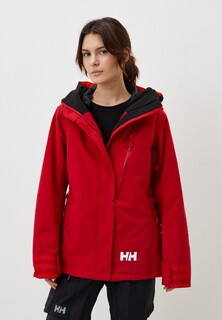 Куртка горнолыжная Helly Hansen 