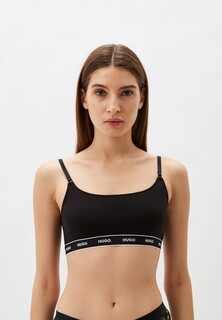 Бюстгальтеры 2 шт. Hugo TWIN BRALETTE DESIGN