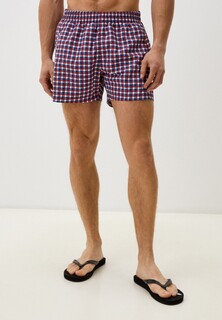 Шорты для плавания Helly Hansen NEWPORT TRUNK