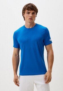Футболка спортивная Helly Hansen HH TECH T-SHIRT