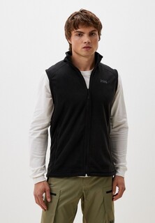 Жилет спортивный Helly Hansen DAYBREAKER FLEECE VEST
