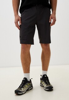 Шорты Helly Hansen ELV LIGHT TUR SHORTS