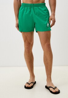 Шорты для плавания Helly Hansen CASCAIS TRUNK