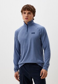 Олимпийка Helly Hansen VERGLAS 1/2 ZIP