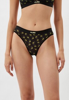 Трусы Hugo BRIEF CATEYE