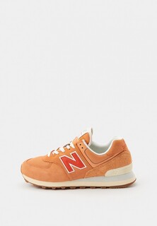 Кроссовки New Balance 574