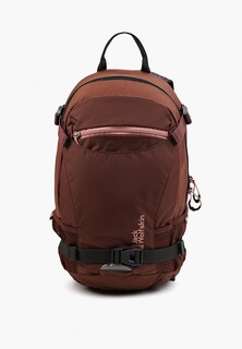 Рюкзак Jack Wolfskin VELOCITY 12