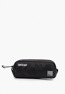 Несессер Jack Wolfskin WANDERMOODASHBAGINI