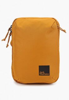 Сумка Jack Wolfskin KONYA ORGANIZER