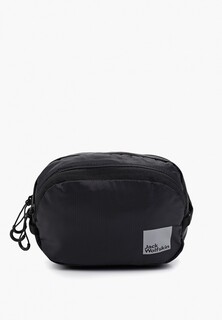 Сумка поясная Jack Wolfskin WANDERMOOD HIPBAG