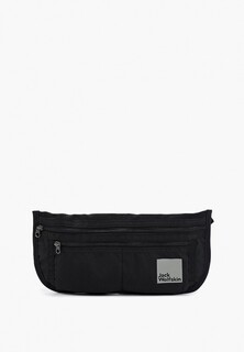 Сумка поясная Jack Wolfskin DOCUMENT BELT DE LUXE