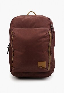 Рюкзак Jack Wolfskin HASENSPRUNG