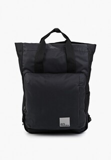 Рюкзак Jack Wolfskin HOELLENBERG