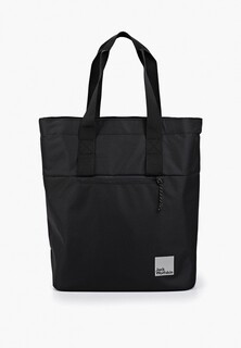 Рюкзак Jack Wolfskin THIRTY FIVE CANS 2IN1