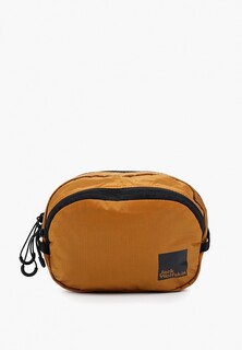 Сумка поясная Jack Wolfskin WANDERMOOD HIPBAG