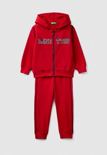 Костюм спортивный United Colors of Benetton 