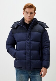 Пуховик JC Just Clothes 