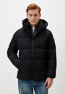 Куртка утепленная Ritter 