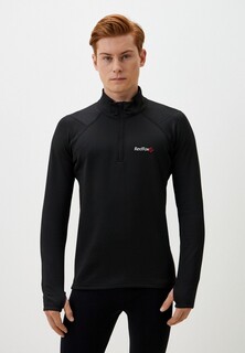 Термобелье верх Red Fox Active Warm II