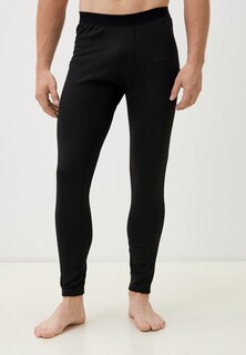 Термобелье низ Red Fox Active Warm II