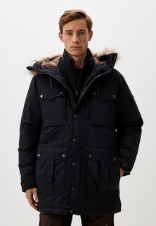 Парка Cordillero 