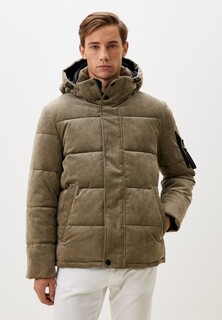 Куртка утепленная Tom Tailor Lamoda Online Exclusive