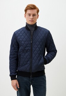 Куртка утепленная Urban Fashion for Men 