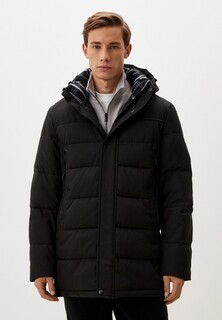 Куртка утепленная Al Franco 