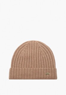 Шапка Norveg Merino Wool
