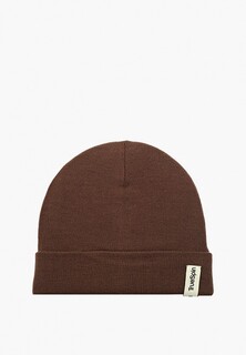 Шапка True Spin 