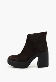 Ботильоны Valley 