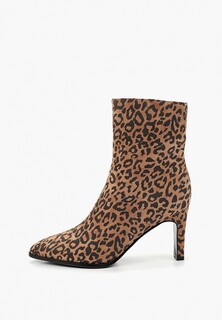 Ботильоны Valley 