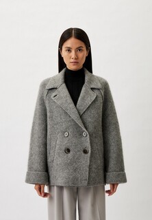 Кардиган Falconeri 
