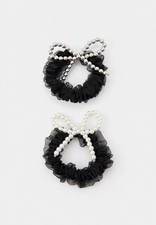 Резинки 2 шт. Claws 