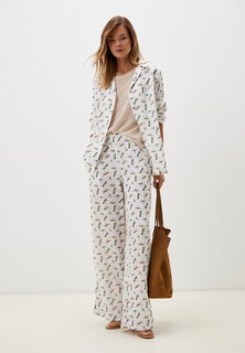 Костюм Belle Robe 