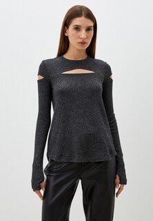 Джемпер Helmidge 