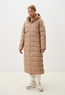 Куртка утепленная Fila 