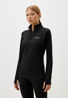 Термобелье верх Red Fox Active Warm II