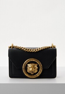 Сумка Just Cavalli 