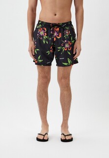 Шорты для плавания Mauna-Kea 