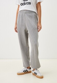 Брюки спортивные adidas Originals ESS JOGGER FT