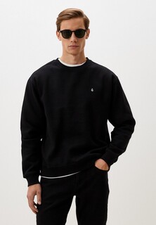 Свитшот Volcom SINGLE STONE CREW