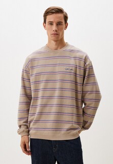 Свитшот Volcom RAYEAH CREW