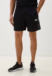 Тайтсы adidas TF BASE TIGHT