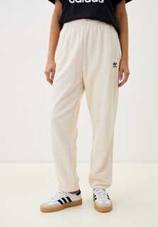 Брюки спортивные adidas Originals ESS JOGGER FT